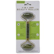 Wholesale - JADE FACE ROLLER C/P 72, UPC: 769898480508